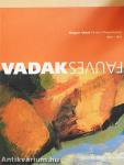 Vadak