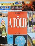 A Föld