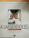 A lakberendezés kézikönyve 2.