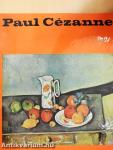 Paul Cézanne