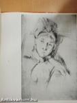 Paul Cézanne
