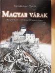 Magyar várak