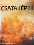 Csataképek