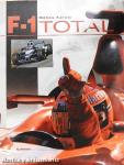 F-1 Totál