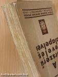 A korszerű nevelés alapelvei