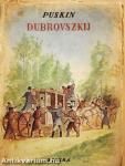 Dubrovszkij