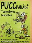 Puccparádé