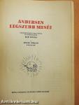 Andersen legszebb meséi