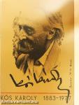 Kós Károly
