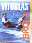 Vitorlásiskola