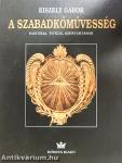 A szabadkőművesség