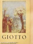 Giotto