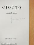 Giotto