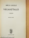 Vigasztaló