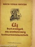 Új butaságok az emberiség kultúrtörténetéből