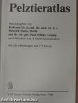 Pelztieratlas