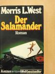 Der Salamander