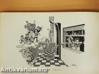 A másik oldal (arab nyelvű)