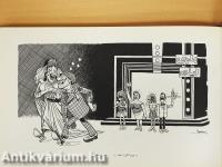 A másik oldal (arab nyelvű)