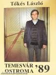 Temesvár ostroma 1989
