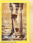 National Geographic June 1982