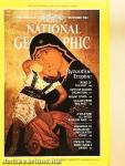 National Geographic December 1983
