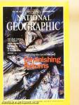 National Geographic November 1995