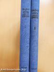 Okmányok és adatok I-II.