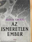 Az ismeretlen Ember