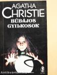 Bűbájos gyilkosok