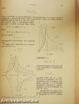 Műszaki matematikai gyakorlatok B. VII.