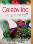 Celebvilág Magyarországon