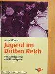 Jugend im Dritten Reich