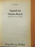 Jugend im Dritten Reich