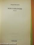 Non ti Muovere