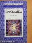 L'informatica