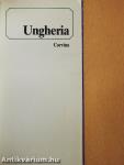 Ungheria