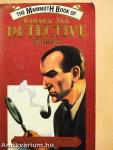 The Mammoth Book of Golden Age Detective Stories