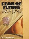 Fear of Flying