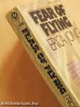 Fear of Flying