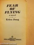 Fear of Flying
