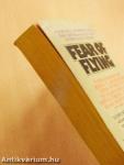 Fear of Flying