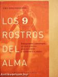 Los Nueve Rostros del Alma