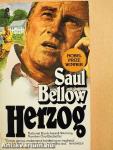 Herzog