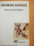 Théorie de la religion