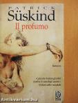 Il Profumo