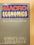 Macroeconomics