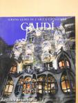 Gaudí