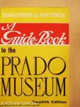 A Guide-Book to the Prado Museum