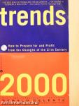 Trends 2000